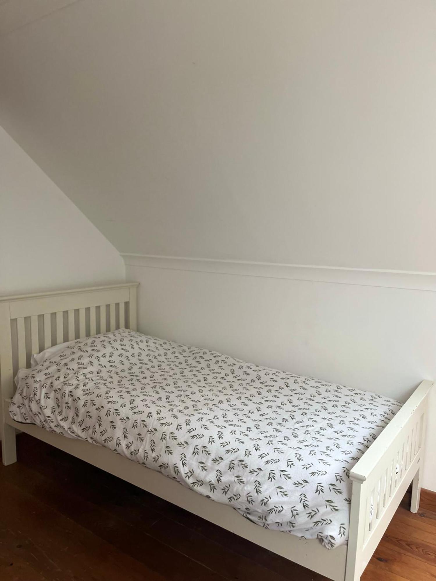 Ferienwohnung Vickers Talbenny Exterior foto